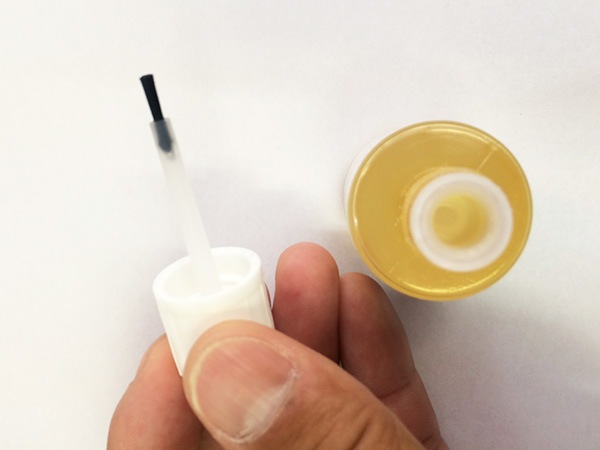 NEWѡեȥꥭåɥ֥饷 [KC75]