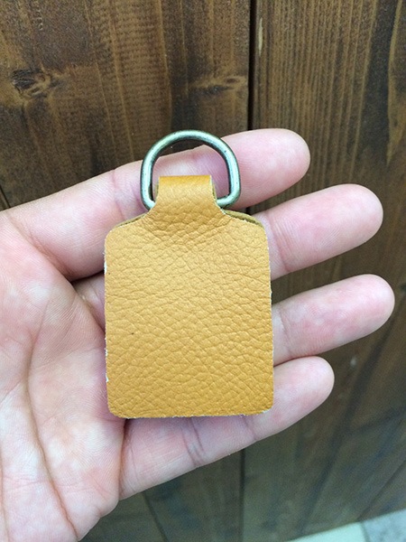 TMC ޥɥ 饷åLL[T1]