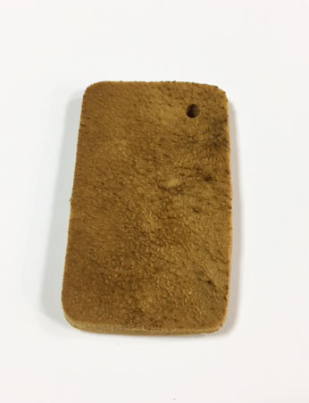 KENCUBEޥɥѥå AP 01