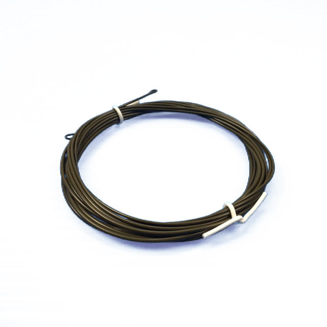 �ѥ�إåɡ������󥸥�֥�ƥ��åס�����