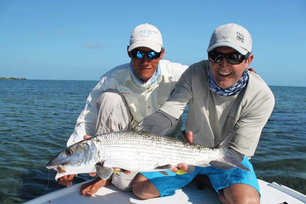 �ե������ޥ���