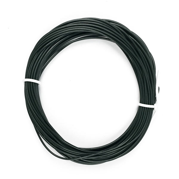 �ѥ�إå�S����3-4�饤���6m��