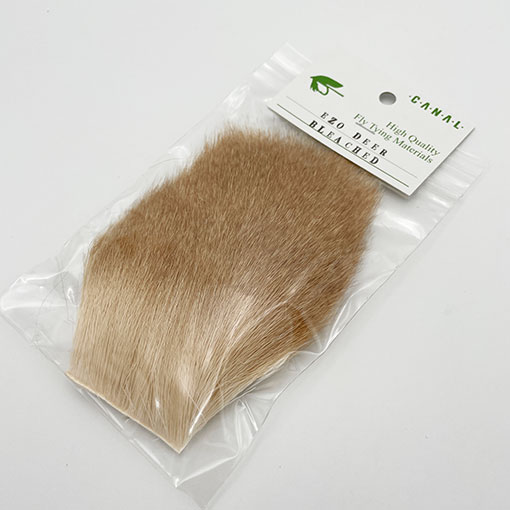 ����ʥ�ҡ�EZO���ǥ������֥꡼����[CN150]