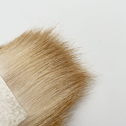 ����ʥ�ҡ�EZO���ǥ������֥꡼����[CN150]