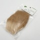 ����ʥ�ҡ�EZO���ǥ������֥꡼����[CN150]
