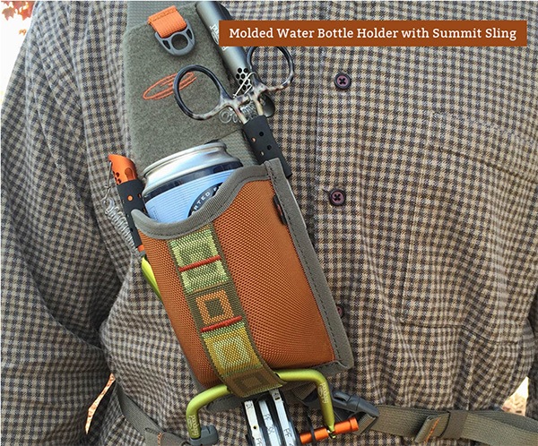 週末サービス 美しさ偉容 Fishpondフィッシュポンド サミットスリングバック 9l Whirledpies Com