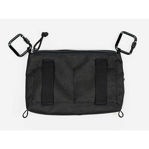 YAKODA Sidekick (Utility Pack)