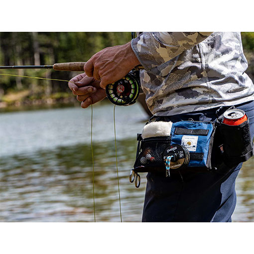 YAKODA Sidekick (Utility Pack)