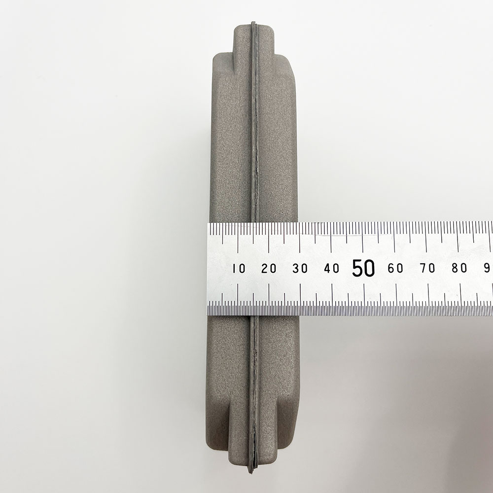 WORLD WIDE ANGLERS եFLY BOX