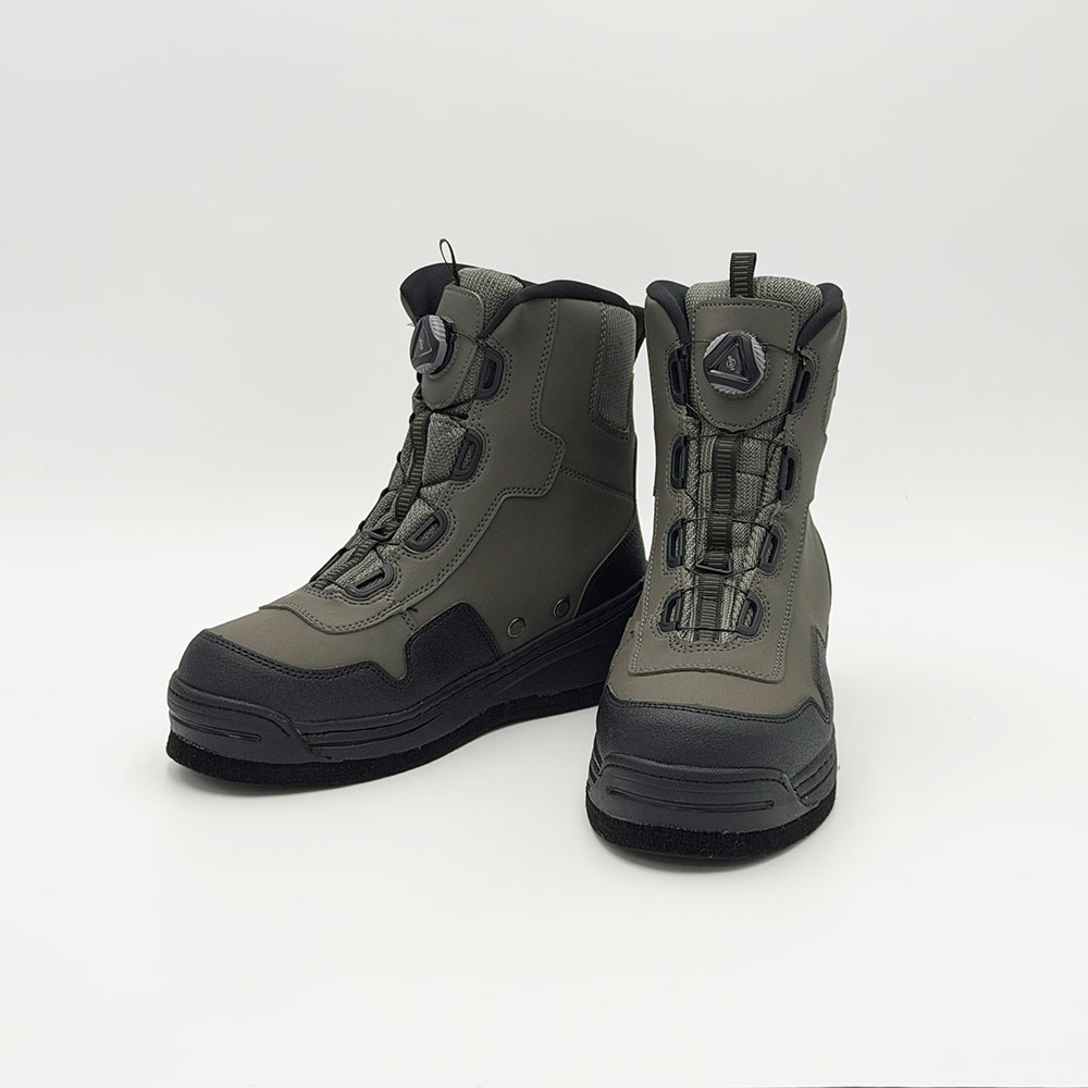 ON THE WATER - Explorer Wading Shoes