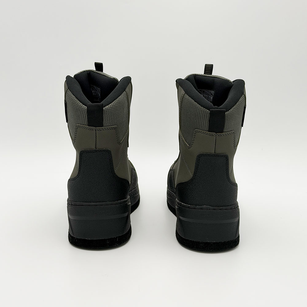 ON THE WATER - Explorer Wading Shoes