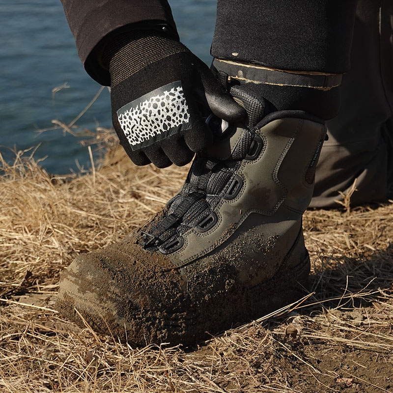 ON THE WATER - Explorer Wading Shoes