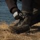 ON THE WATER - Explorer Wading Shoes