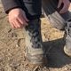 ON THE WATER - Explorer Wading Shoes