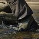 ON THE WATER - Explorer Wading Shoes