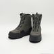 ON THE WATER - Explorer Wading Shoes
