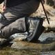 ON THE WATER - Explorer Wading Shoes