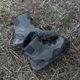 ON THE WATER - Explorer Wading Shoes