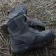 ON THE WATER - Explorer Wading Shoes