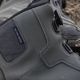 ON THE WATER - Explorer Wading Shoes