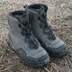 ON THE WATER - Explorer Wading Shoes