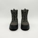 ON THE WATER - Explorer Wading Shoes