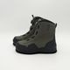 ON THE WATER - Explorer Wading Shoes