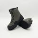 ON THE WATER - Explorer Wading Shoes