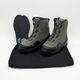 ON THE WATER - Explorer Wading Shoes