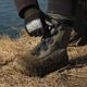 ON THE WATER - Explorer Wading Shoes