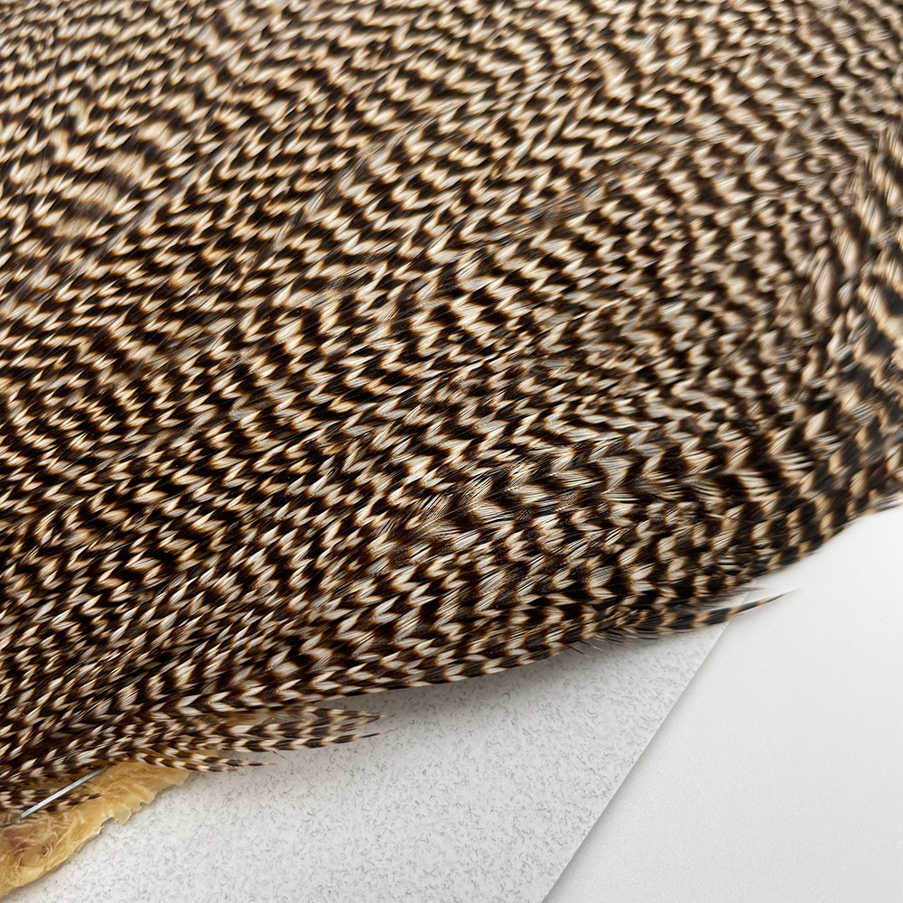 KEOUGH �ϥå��륱���ס����������ꥺ�꡼����No.1