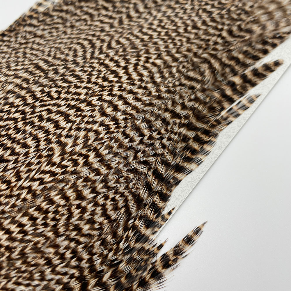 KEOUGH �ϥå��륱���ס����������ꥺ�꡼����No.1