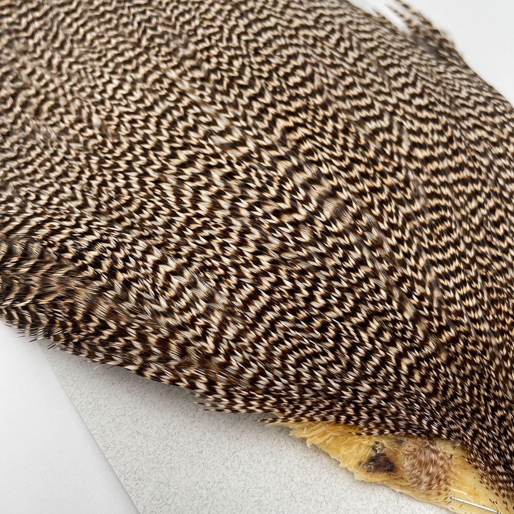 KEOUGH �ϥå��륱���ס����������ꥺ�꡼����No.1