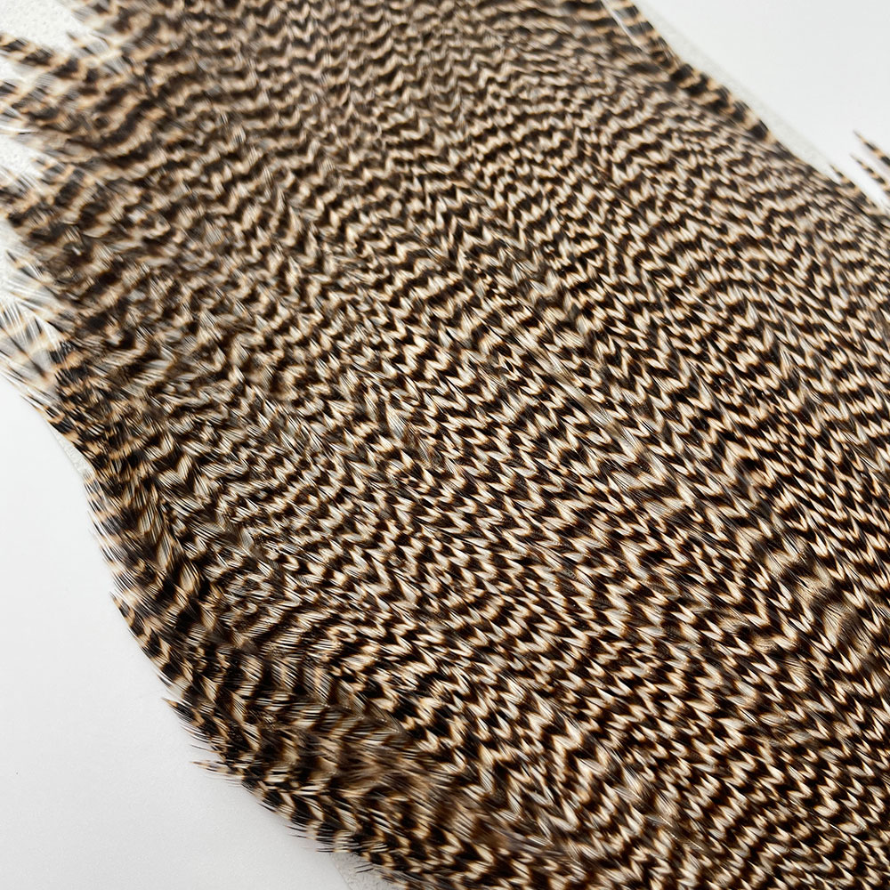 KEOUGH �ϥå��륱���ס����������ꥺ�꡼����No.1