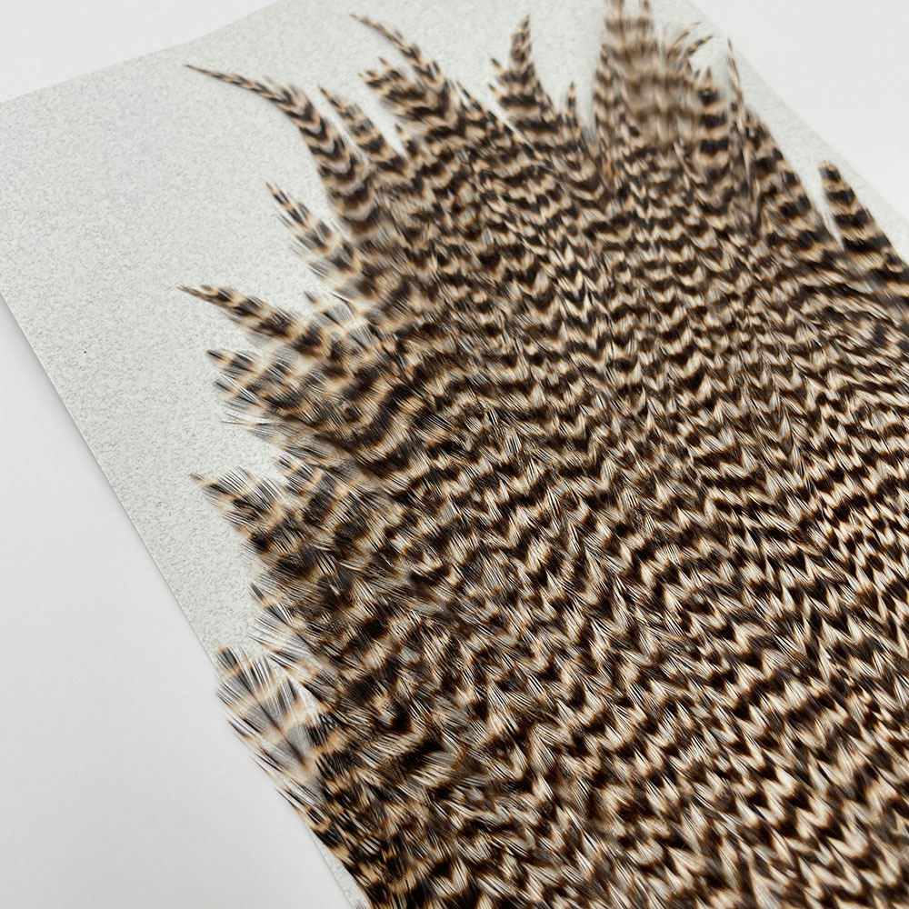 KEOUGH �ϥå��륱���ס����������ꥺ�꡼����No.1