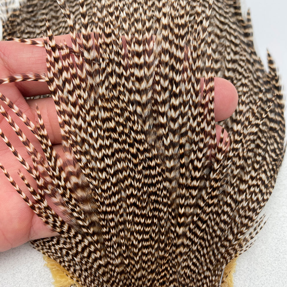 KEOUGH �ϥå��륱���ס����������ꥺ�꡼����No.1