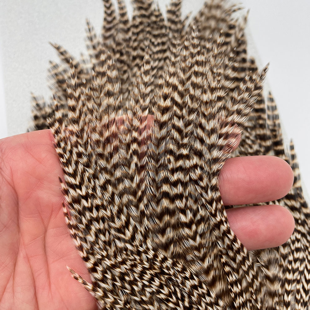 KEOUGH �ϥå��륱���ס����������ꥺ�꡼����No.1