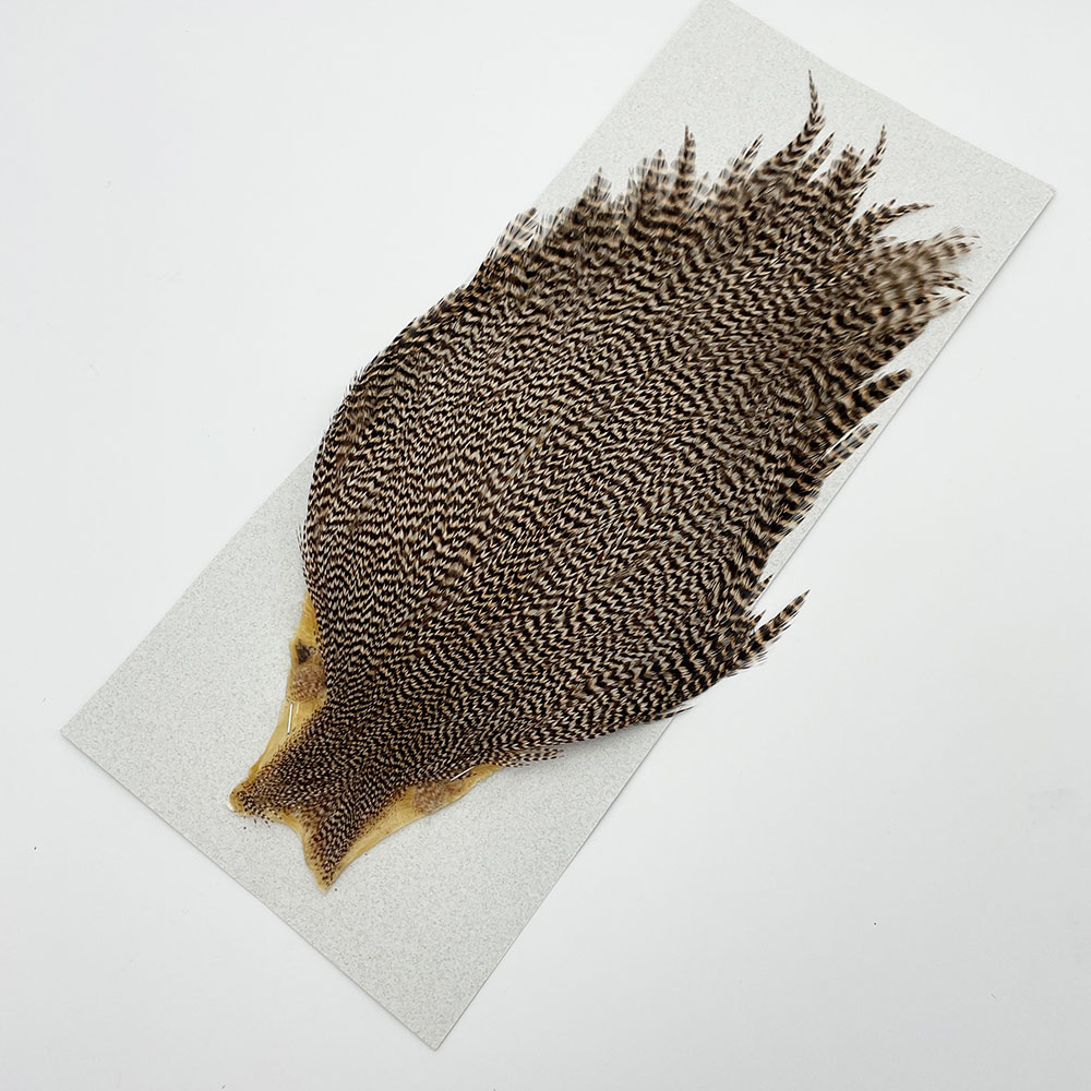 KEOUGH �ϥå��륱���ס����������ꥺ�꡼����No.1