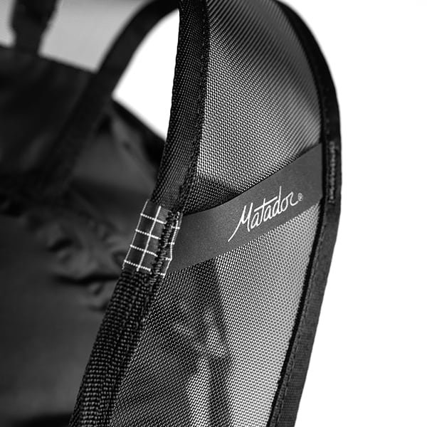 ޥɡ롡ޥɡ ե꡼쥤22[853190007027]