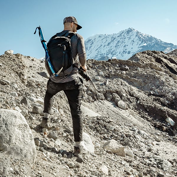 ޥɡ롡ޥɡ ե꡼쥤22[853190007027]