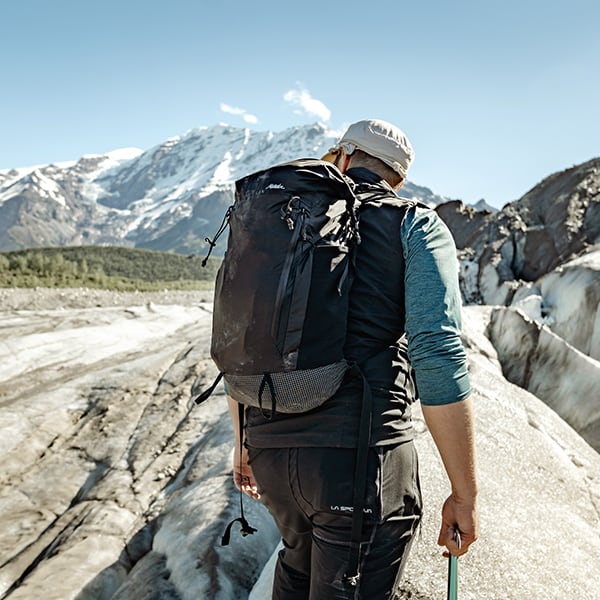 ޥɡ롡ޥɡ ե꡼쥤22[853190007027]