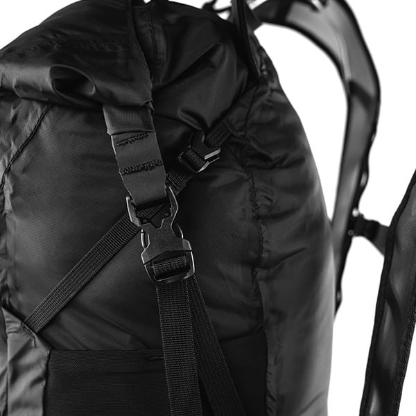 ޥɡ롡ޥɡ ե꡼쥤22[853190007027]