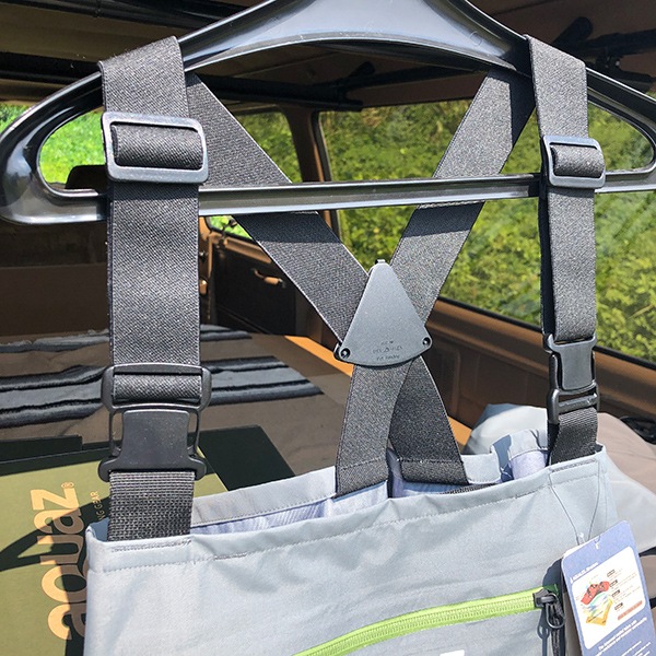 ���������������ȥ����������ʷ��̣������ϡˡ��ʥ��졼�ˡ�W12��