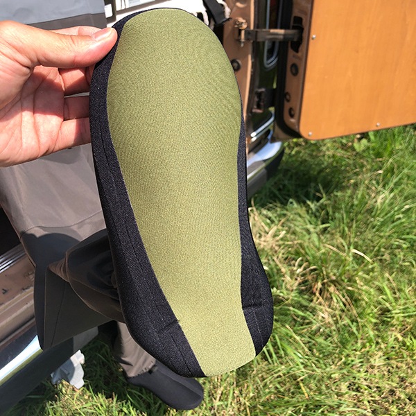 ���������������ȥ����������ʷ��̣������ϡˡ��ʥ��졼�ˡ�W12��