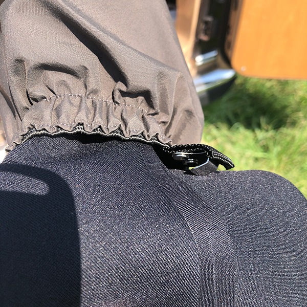 ���������������ȥ����������ʷ��̣������ϡˡ��ʥ��졼�ˡ�W12��