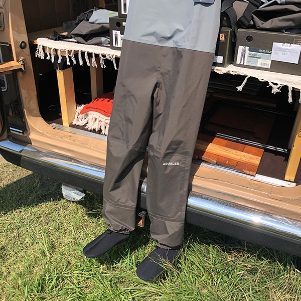 ���������������ȥ����������ʷ��̣������ϡˡ��ʥ��졼�ˡ�W12��