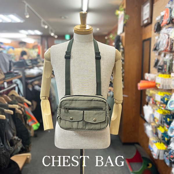 ON THE WATER С֥ ȥѥå (4WAY CONVERTIBLE BAG)