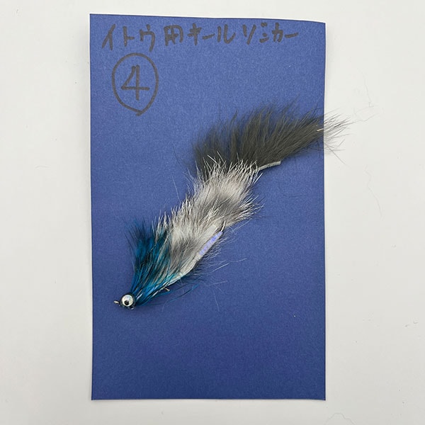 【美品・L】PMD（杉坂隆久）フライフィッシングベスト／初期モデル 302_1.jpg?20050105212020