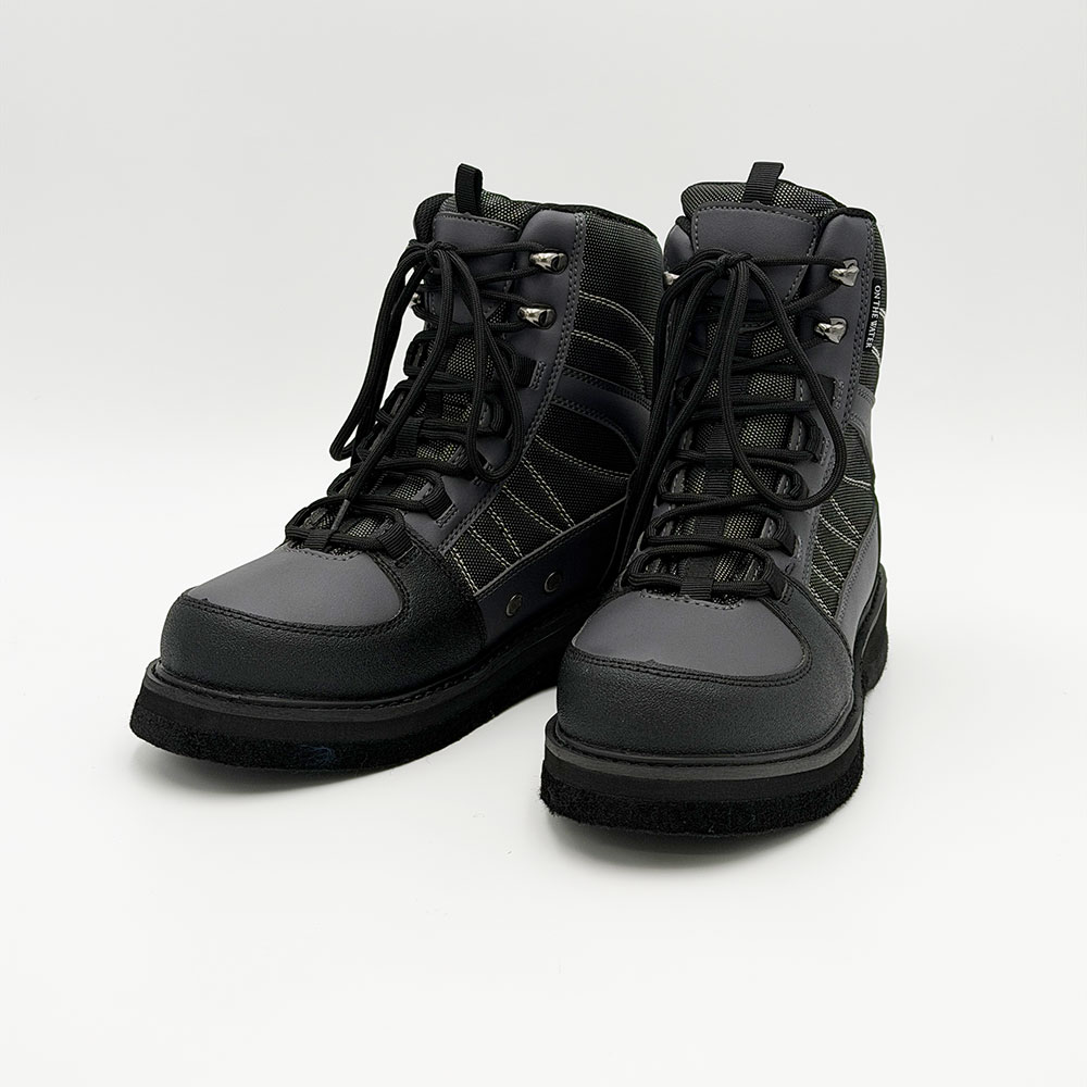 ON THE WATER - Pathfinder Wading Shoes