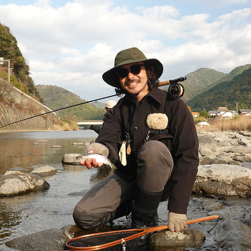 ON THE WATER - Pathfinder Wading Shoes